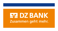 DZ-Bank